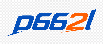 p662l লোগো